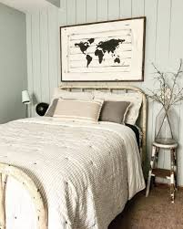 If you have a basement in your home, this is luxury! The Top 66 Basement Bedroom Ideas Interior Home And Design