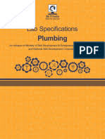 Kitchen sink aerator diagrama de venn. Toolkit Leadschools Guide 3ts Leadschools Pdf Drinking Water Plumbing