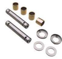 5000793139 KING PIN REPAIR KIT RENAULT For RENAULT - Buga Technic