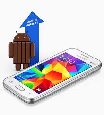 After all, no one likes to be put under the microscope, especially when it comes to discussing sen. Samsung Galaxy Ace 4 Neo Blanco Especificaciones Samsung Mx