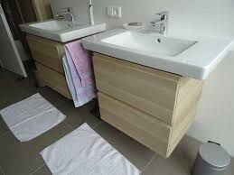 Ikea Hackers Http Www Plushomedesign Com Home Design Ikea Hackers Html Ikea Sinks Wash Basin Ikea