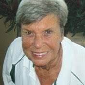 Search Delores Berge Obituaries and Funeral Services