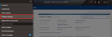 Ensure you can use your credit card anywhere studying abroad? How To Setup A Chase Travel Notice For Your Credit Cards 2021