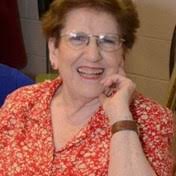 Mcmeans Family Obituaries