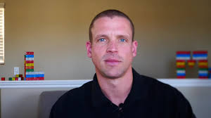 Limousine & Party Bus PPC