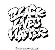 Gambar huruf grafiti a sampai z di era yang lebih canggih ini untuk ponsel android telah sangat luas sekali dan sasaran pasarnya pun dimulai dari anak anak sampai dengan orang dewasa. Abstract Hip Hop Hand Written Graffiti Style Black Lives Matter Vector Illustration Art Abstract Hip Hop Hand Written Canstock