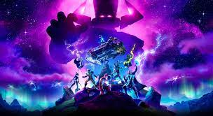 We did not find results for: Fortnite Wallpapers Playstation Universe