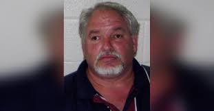 Obituary information for Jeffrey Lee Conner