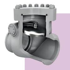 ON/OFF Valves - USA IPAC LLC