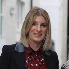 Coalisland/Clonoe Martyrs Sinn Féin Cumann