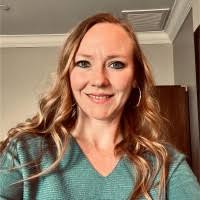 70+ "Tess Clements" profiles