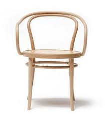 august thonet b9 bentwood chair by ton bentwood chairs thonet chair chair