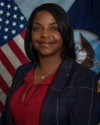 Association of Government Accountants