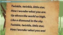 Poetic Devices Definition Types Examples Video Lesson Transcript Study Com Poetry Terms Poetry Rhyme Scheme