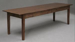 Penny pine plateracks in traditional waxed pine finish. Reclaimed Pine French Farmhouse Table Peppermill Interiors