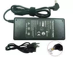 For every laptop that you purchase, it will always come with its standard charger. How To Charge A Laptop Without A Charger Quora