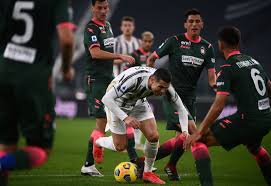 Assisted by paulo dybala with a cross following a corner. 2gbi Nwhgo5c8m