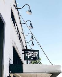 Summer Moon Coffee In Frisco Tx Coffee Shops In Texas Instagram Fairy Tales Told You So