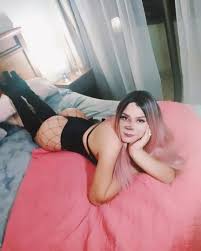 Want To Find Escorts in Cádiz, Spain👀? Try Orhidi Right Now!