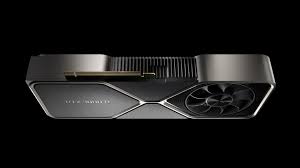 Rtx 3060 ti / 3060. Nvidia Teases Possible Rtx 3080 Ti And 3070 Ti With Obscure Liquid Renders Pc Gamer