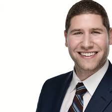 MID-COUNTY DERMATOLOGY