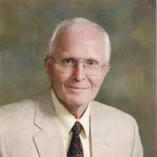 Dr. Lawrence Burchett IV, MD