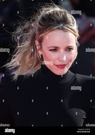 Uss midway museum, san diego hi-res stock photography and images