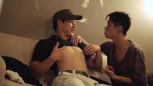 FUMIYA-YUTA | SEX GAY PLUS