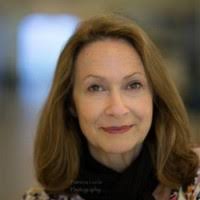 70+ "Liz Foote" profiles