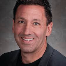 TOP 10 BEST State Farm Agents near San Carlos, CA 94070