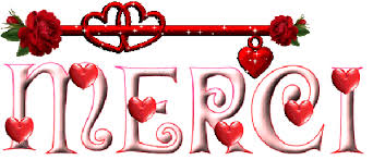 Résultat de recherche d'images pour "merci beaucoup"