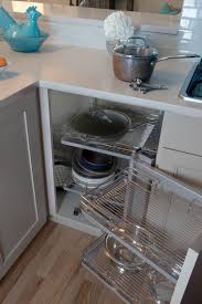 kitchen magic corner  reznikoff