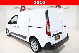 Image result for White Gold 2019 Transit