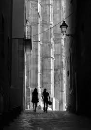 Black And White Street Photography Wallpaper Mikael S Playground Instagram Prints Street Photography Black Phone Wallpaper