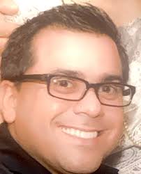 Has anybody used Realtor uplift for leads?