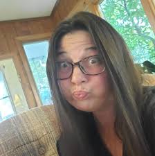 Clay's Resort Jellystone Park!💦☀️ 📍North Lawrence, Ohio #travel  #travelling #traveltheworld #trip #travelblogger #adventure  #travelingwithkids #traveling #vacation