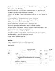 734-B-A-A-P 1156 2 .doc