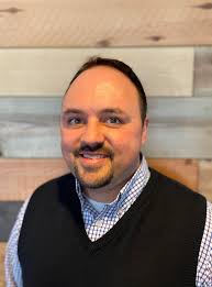 CrossWay Bible Church: Blue Springs, MO > Our Team