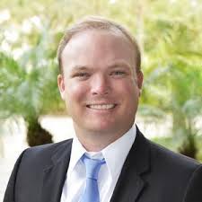 NV Realty Group Agents