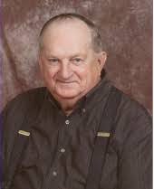 Obituary information for Russell H. Lucas