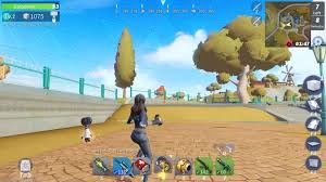 By tradition, all battles will occur on the island, you will play against 49 players. Creative Destruction 2021 01 14 For Windows Download