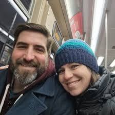 Stephanie Workman (stephanierenea)