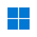 Windows (@Windows) / X