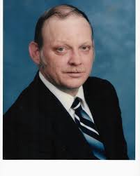 Robert Berry Compton Obituary December 29, 2022