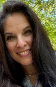 Welcome to the Office of Contract Operations, MAS Contracting Division