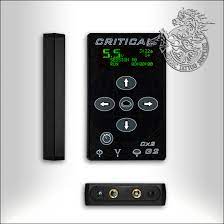 Shop for tattoo needles, cartridges, tubes, inks, machines, furniture, medical supplies, and other tattoo supplies from trusted brands in one place. Critical Tattoo Cx2 G2 Power Supply Nordic Tattoo Supplies
