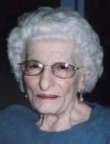 Rose Guarnieri Obituary (2007)