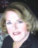 Virginia Comley Obituary (2019)