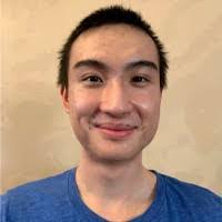 Victor Han's Instagram, Twitter & Facebook