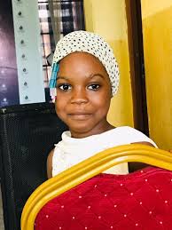 ✨ “No soul that seriously and constantly desires joy will ever miss it.  Those who seek find. To those who knock, it is opened.” — C.S. Lewis, The  Great Divorce 🌿 True